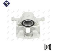 BRAKE CALIPER 131-05-169 FOR HONDA CIVIC/VII/VIII/Hatchback D17A9/D17A5 1.7L