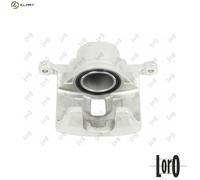 BRAKE CALIPER 131-05-169 FOR HONDA CIVIC/VII/VIII/Hatchback D17A9/D17A5 1.7L