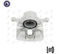 BRAKE CALIPER 131-05-170 FOR HONDA CIVIC/VII/VIII/Hatchback D17A9/D17A5 1.7L