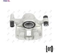 BRAKE CALIPER 131-05-177 FOR HYUNDAI i20 i10/II D3FA 1.1L G3LA 1.0L 3cyl i10 I