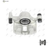 BRAKE CALIPER 131-05-177 FOR HYUNDAI i20 i10/II D3FA 1.1L G3LA 1.0L 3cyl i10 I