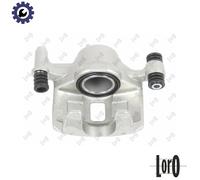 BRAKE CALIPER 131-05-177 FOR HYUNDAI i20 i10/II D3FA 1.1L G3LA 1.0L 3cyl i10 I