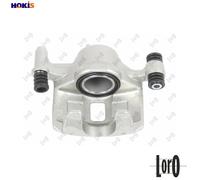 BRAKE CALIPER 131-05-177 FOR HYUNDAI i20 i10/II D3FA 1.1L G3LA 1.0L 3cyl i10 I