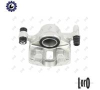 BRAKE CALIPER 131-05-178 FOR HYUNDAI i20 i10/II D3FA 1.1L B3LA/G3LA 1.0L 3cyl