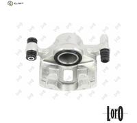 BRAKE CALIPER 131-05-178 FOR HYUNDAI i20 i10/II D3FA 1.1L B3LA/G3LA 1.0L 3cyl