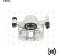 BRAKE CALIPER 131-05-178 FOR HYUNDAI i20 i10/II D3FA 1.1L B3LA/G3LA 1.0L 3cyl