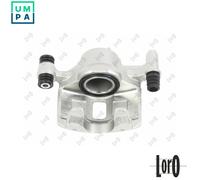BRAKE CALIPER 131-05-178 FOR HYUNDAI i20 i10/II D3FA 1.1L B3LA/G3LA 1.0L 3cyl