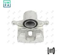 BRAKE CALIPER 131-05-179 FOR HYUNDAI i40/CW KIA D4FD 1.7L G4FD 1.6L D4FE 1.6L
