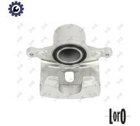 BRAKE CALIPER 131-05-179 FOR HYUNDAI i40/CW KIA D4FD 1.7L G4FD 1.6L D4FE 1.6L