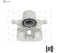 BRAKE CALIPER 131-05-179 FOR HYUNDAI i40/CW KIA D4FD 1.7L G4FD 1.6L D4FE 1.6L