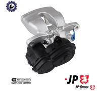 BRAKE CALIPER 1362001680 FOR MERCEDES-BENZ GLA-CLASS B-CLASS/Sports/Tourer 1.8L