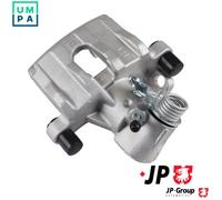 BRAKE CALIPER 1562002870 FOR MAZDA FORD FOCUS/II/Van/C-MAX/Turnier/Convertible