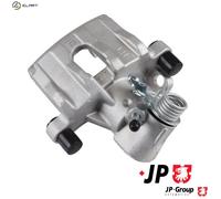 BRAKE CALIPER 1562002870 FOR MAZDA FORD FOCUS/II/Van/C-MAX/Turnier/Convertible