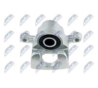 NTY HZT-NS-026 Brake caliper