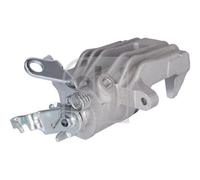 BRAKE CALIPER 178049