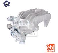 FEBI BILSTEIN 178050 Brake caliper
