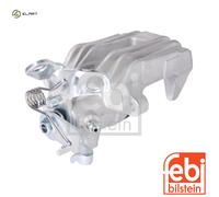 FEBI BILSTEIN 178050 Brake caliper