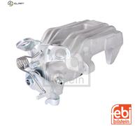 FEBI BILSTEIN 178050 Brake caliper