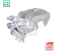 BRAKE CALIPER 178050 FOR SKODA OCTAVIA/II/Combi YETI VW GOLF/PLUS/Van JETTA/IV