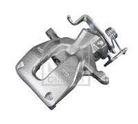 BRAKE CALIPER 178051