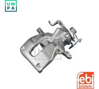BRAKE CALIPER 178051 FOR FORD TRANSIT/Bus/TOURNEO/Van/Platform/Chassis 2.2L 4cyl