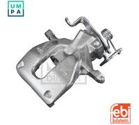 FEBI BILSTEIN Brake Caliper 178051 Rear Left – Fits Ford Transit / Transit Tourneo