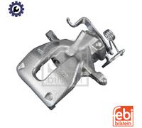 FEBI BILSTEIN Brake Caliper 178051 Rear Left – Fits Ford Transit / Transit Tourneo