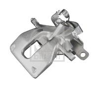 BRAKE CALIPER 178052