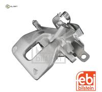 FEBI BILSTEIN 178052 Brake caliper