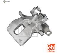 FEBI BILSTEIN 178052 Brake caliper