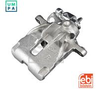 FEBI BILSTEIN 178054 Brake caliper