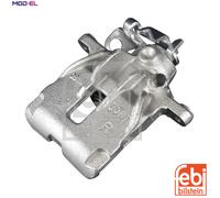 BRAKE CALIPER 178054 FOR RENAULT TRAFIC/III/Platform/Chassis/Bus/Van OPEL