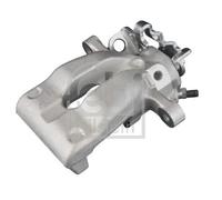 BRAKE CALIPER 178056