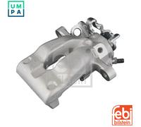 FEBI BILSTEIN 178056 Brake caliper