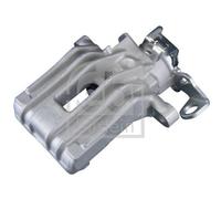 BRAKE CALIPER 178057