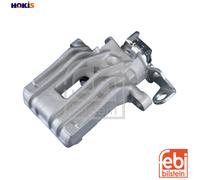 FEBI BILSTEIN 178057 Brake caliper