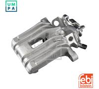 FEBI BILSTEIN 178058 Brake caliper
