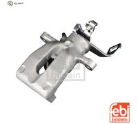 FEBI BILSTEIN 178059 Brake caliper