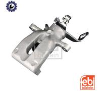 FEBI BILSTEIN 178059 Brake caliper