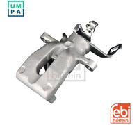 BRAKE CALIPER 178059 FOR MINI N12 B14 A 1.4L 9HZ /W16 D16 1.6L N47 C20 A 2.0L