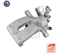 BRAKE CALIPER 178060 FOR MINI N12 B14 A 1.4L 9HZ /W16 D16 1.6L N47 C20 A 2.0L