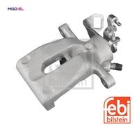 BRAKE CALIPER 178060 FOR MINI N12 B14 A 1.4L 9HZ /W16 D16 1.6L N47 C20 A 2.0L