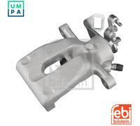 FEBI BILSTEIN Brake Caliper 178060 - Rear Right - Fits MINI Cooper R56 & Clubman R55