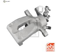 FEBI BILSTEIN 178060 Brake caliper