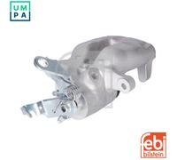 FEBI BILSTEIN 178061 Brake caliper