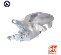 FEBI BILSTEIN 178061 Brake caliper