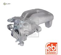 FEBI BILSTEIN 178063 Brake caliper