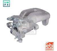 FEBI BILSTEIN 178063 Brake caliper