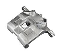 BRAKE CALIPER 178064