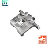 BRAKE CALIPER 178064 FOR HONDA JAZZII L13A6/L13A5/L13A1 1.3L L12A1/L12A4 1.2L
